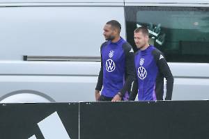 DFB_20240601_0047