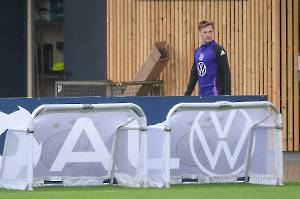 DFB_20240601_0054