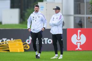 DFB_20240601_0081-2