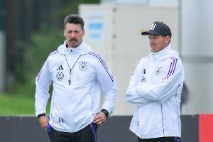 DFB_20240601_0081