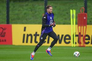 DFB_20240601_0107