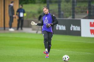DFB_20240601_0170