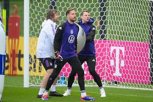 DFB_20240601_0206