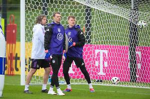 DFB_20240601_0234-2