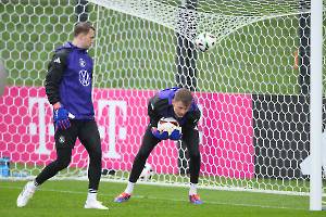 DFB_20240601_0238