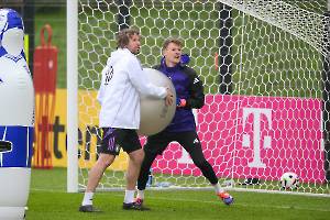 DFB_20240601_0261