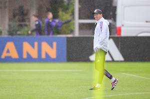 DFB_20240601_0271