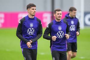 DFB_20240601_0345