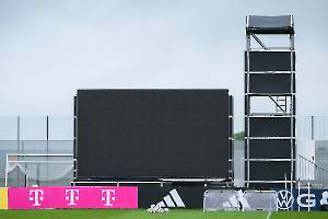 DFB_20240601_0368