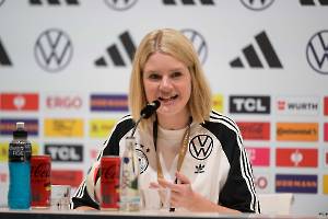 DFB_20240601_0373