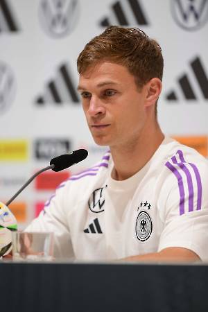 DFB_20240601_0421