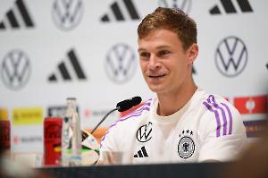 DFB_20240601_0423