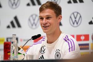DFB_20240601_0433