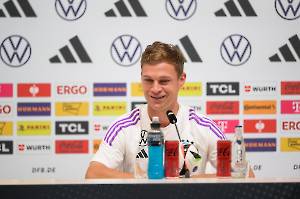 DFB_20240601_0523