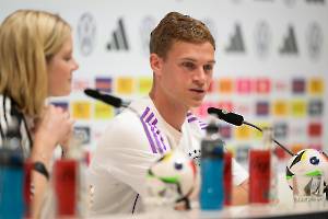 DFB_20240601_0531