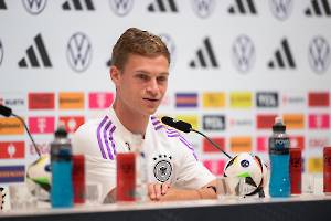 DFB_20240601_0539