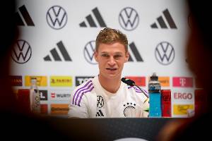 DFB_20240601_0568
