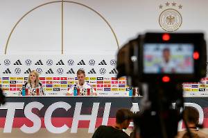 DFB_20240601_0591