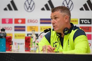DFB_20240602_0019