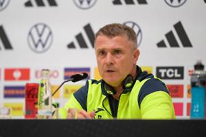 DFB_20240602_0025