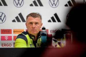 DFB_20240602_0049