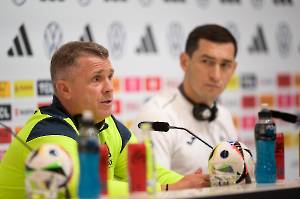 DFB_20240602_0087