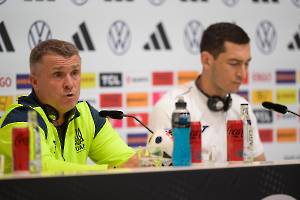 DFB_20240602_0106