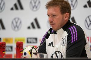 DFB_20240602_0267