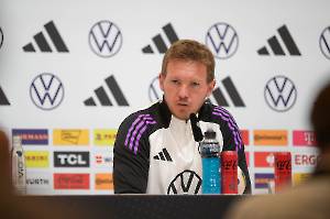DFB_20240602_0284