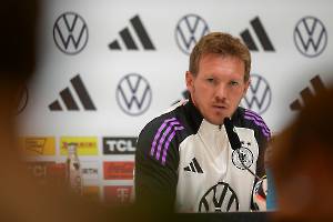 DFB_20240602_0311