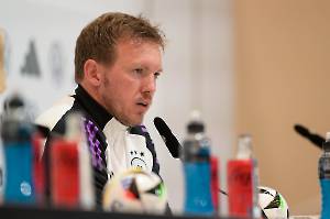 DFB_20240602_0362
