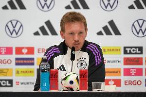 DFB_20240602_0403