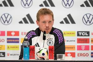 DFB_20240602_0432