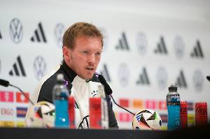 DFB_20240602_0642