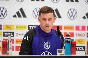DFB_20240602_0685