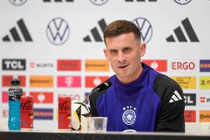 DFB_20240602_0716