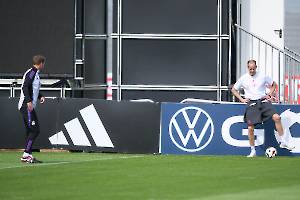 DFB_20240602_0847