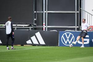 DFB_20240602_0853