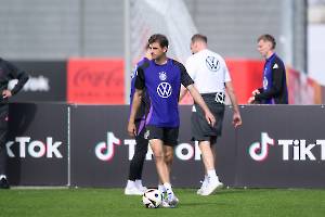 DFB_20240602_0878