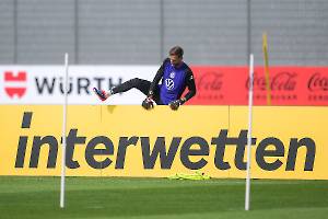 DFB_20240602_1052