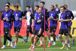 DFB_20240602_1154