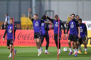 DFB_20240602_1207