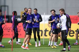 DFB_20240602_1245