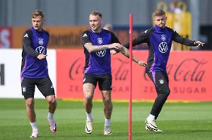 DFB_20240602_1261