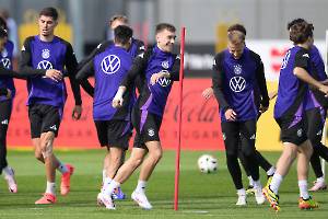 DFB_20240602_1268