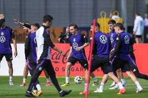 DFB_20240602_1321