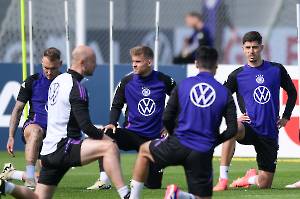 DFB_20240602_1354