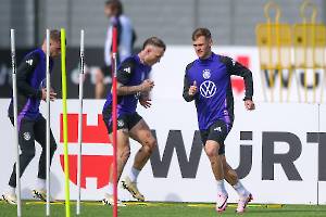 DFB_20240602_1454