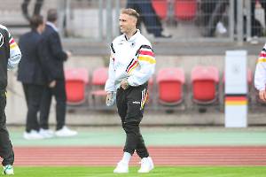 GERUKR_20240603_0012