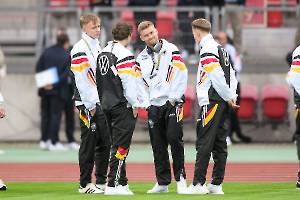 GERUKR_20240603_0073